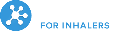 CareTRx logo